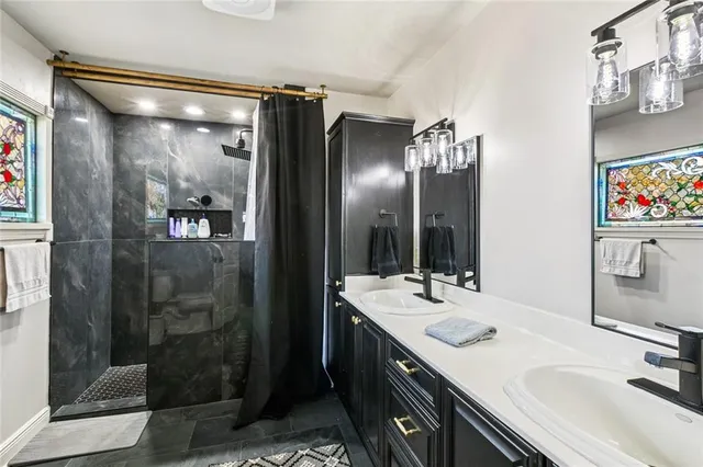 $285,000 | 2909 Fable Street, Meraux, LA 70075