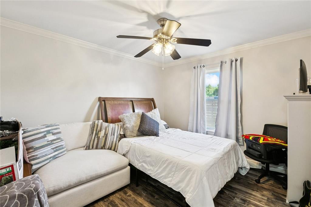 2909 Fable Street Meraux, LA 70075 - Photo 8 of 12