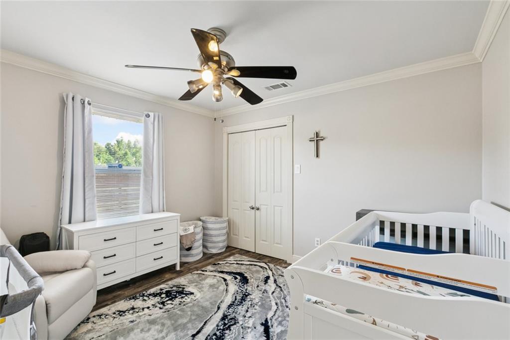 2909 Fable Street Meraux, LA 70075 - Photo 9 of 12