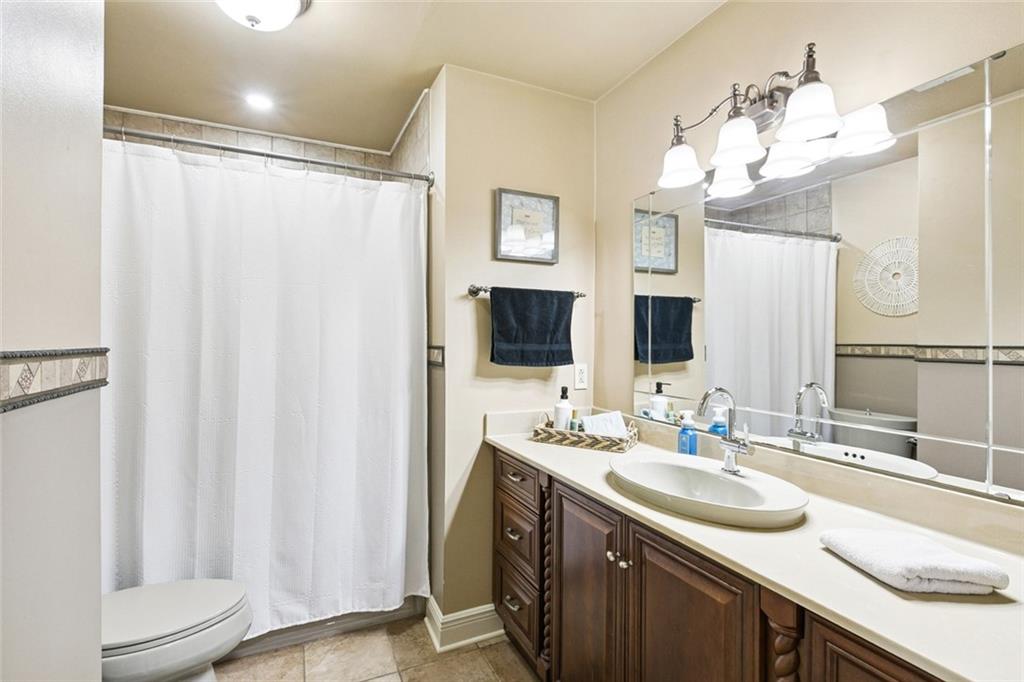 2909 Fable Street Meraux, LA 70075 - Photo 10 of 12