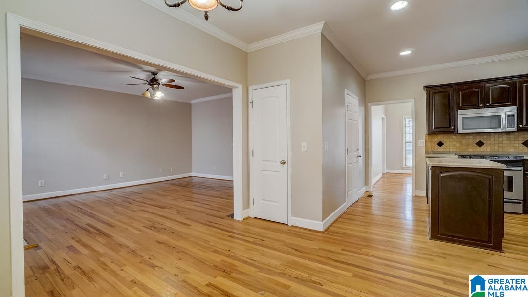 221 Fossil Rock Road Springville, AL 35146 - Photo 15 of 32
