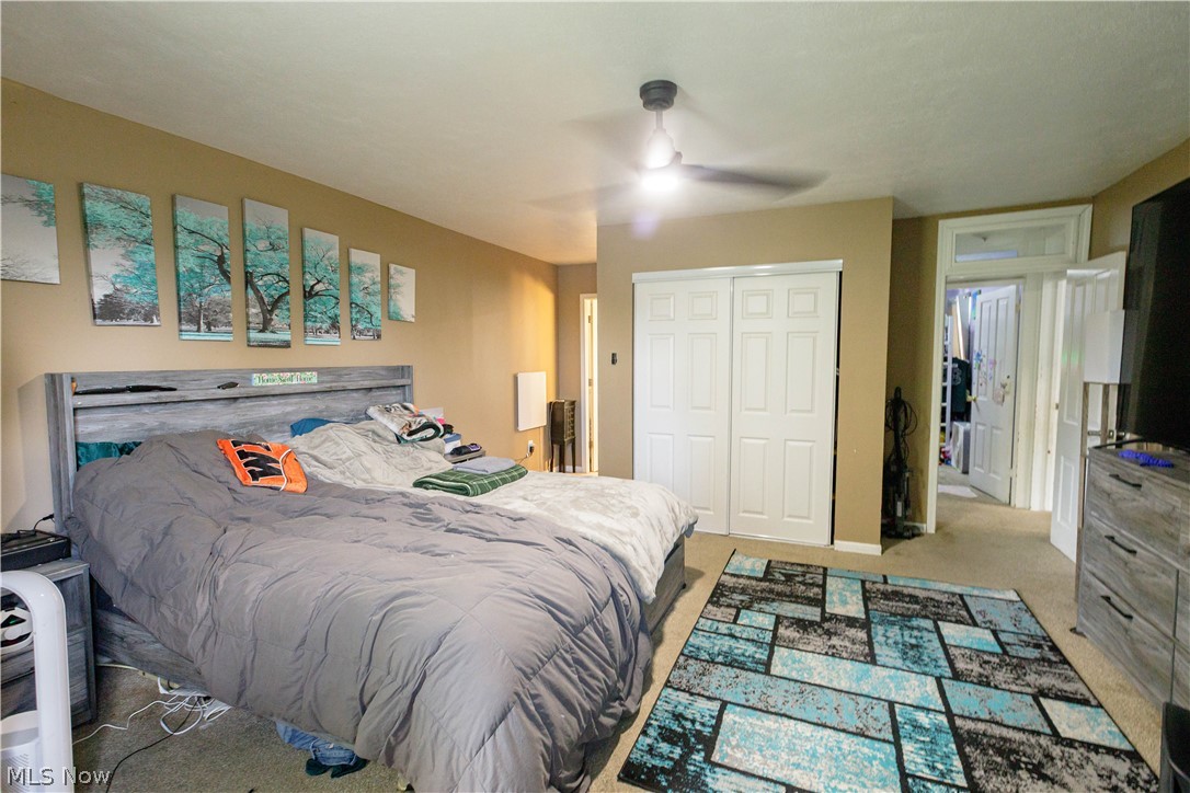 3438 Columbus Road Northeast Canton, OH 44705 - Photo 26 of 44 Gallery Image 26