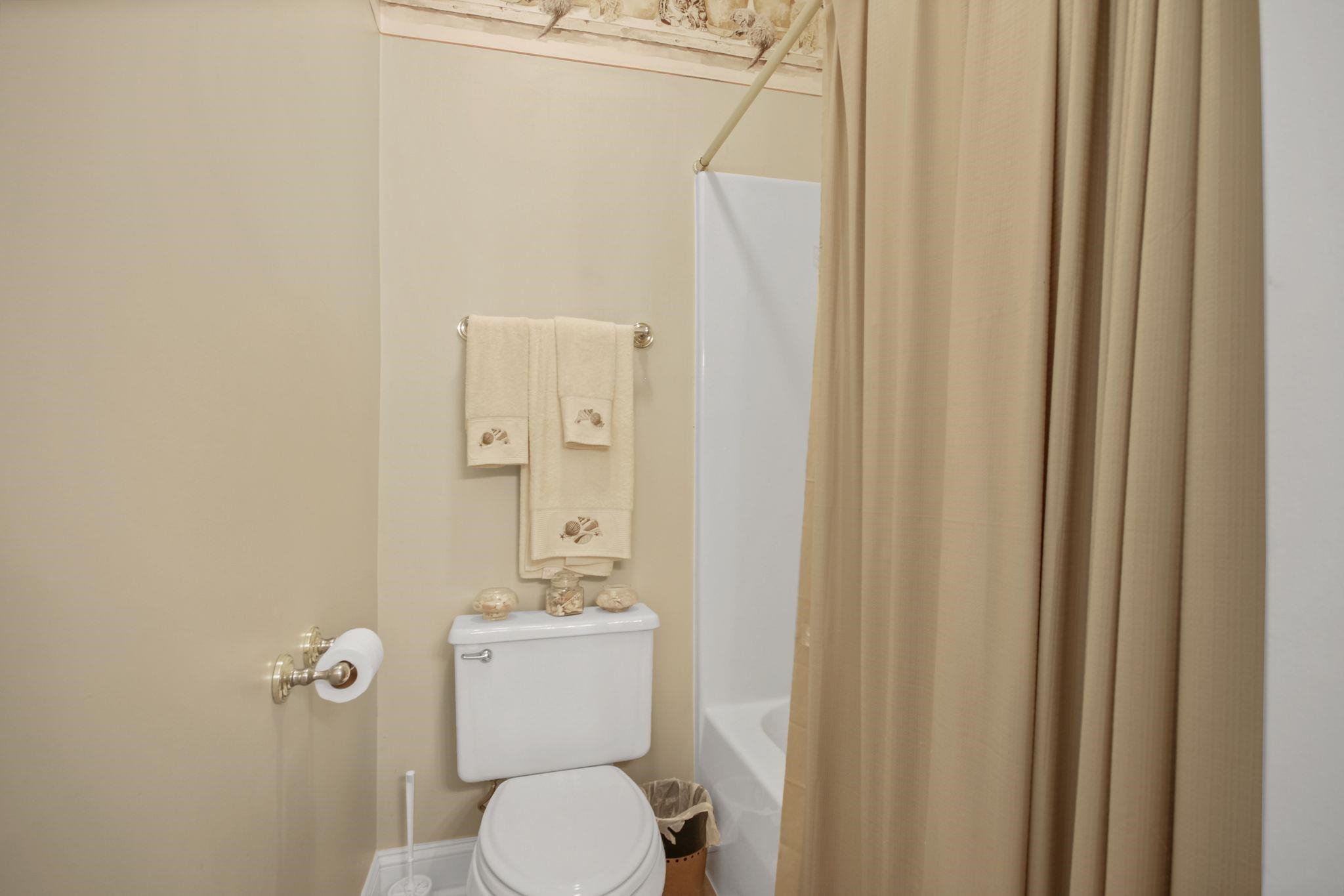75 Haig Court Georgetown, SC 29440 - Photo 29 of 59