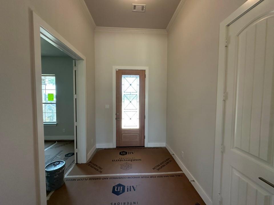 410 Cobb Road Leonard, TX 75452 - Photo 8 of 27