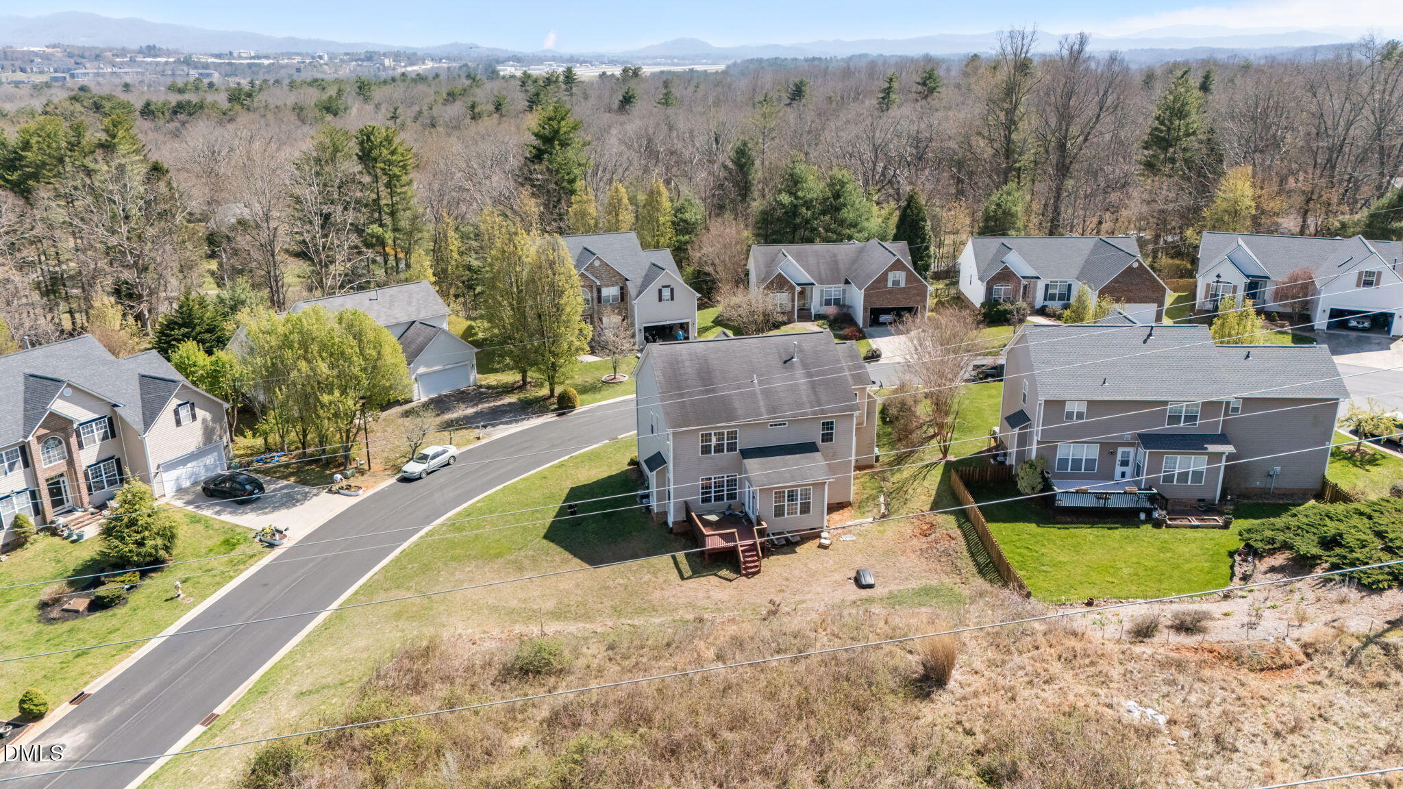 21 Groton Way Arden, NC 28704 - Photo 14 of 40 9-web-or-mls-DJI_20260325143357_0061_D