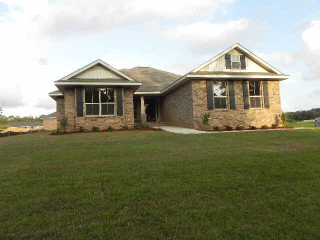 500 Charing Cross Street Fairhope, AL 36532 - Photo 1 of 1