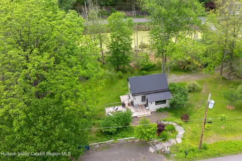 $595,000 | 18 Lake Hill Road, Kingston, NY 12401