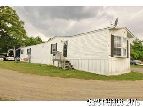 1453 Cane Creek Road Fletcher, NC 28732 - Photo 1 of 2 Gallery Image 1