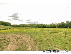 1453 Cane Creek Road Fletcher, NC 28732 - Photo 2 of 2 Gallery Image 2
