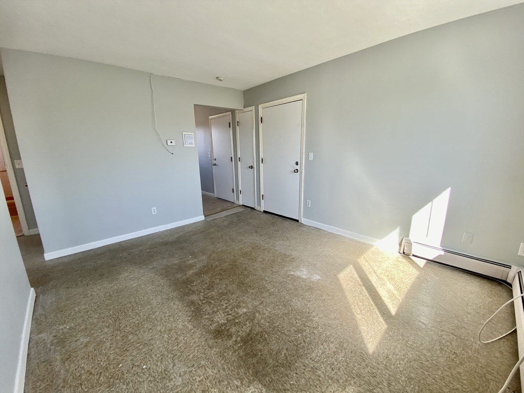 6 Waterloo Street, Unit 8 Boston, MA 02136 - Photo 6 of 19