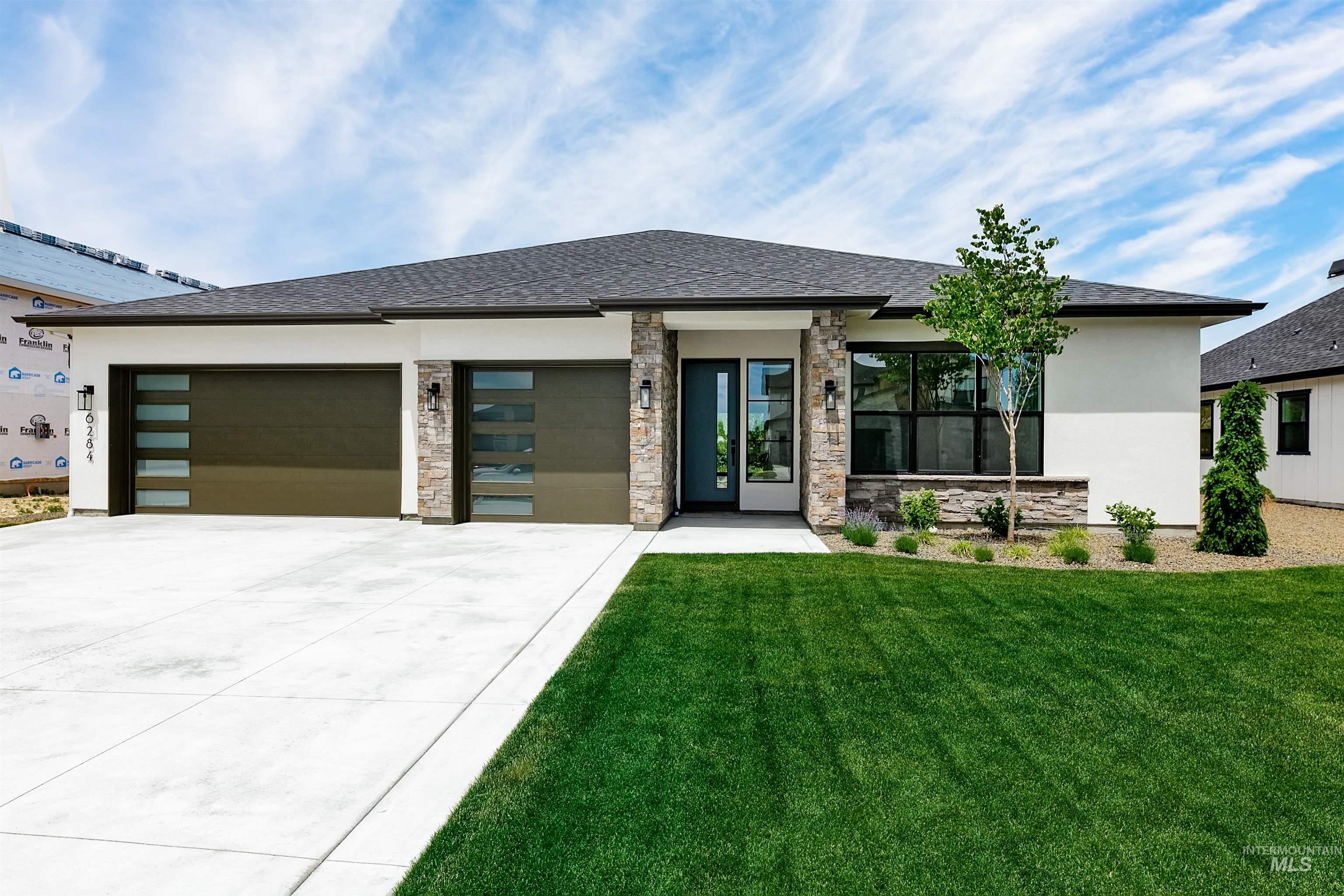 6284 Chateau Court Star, ID 83669 - Photo 1 of 1