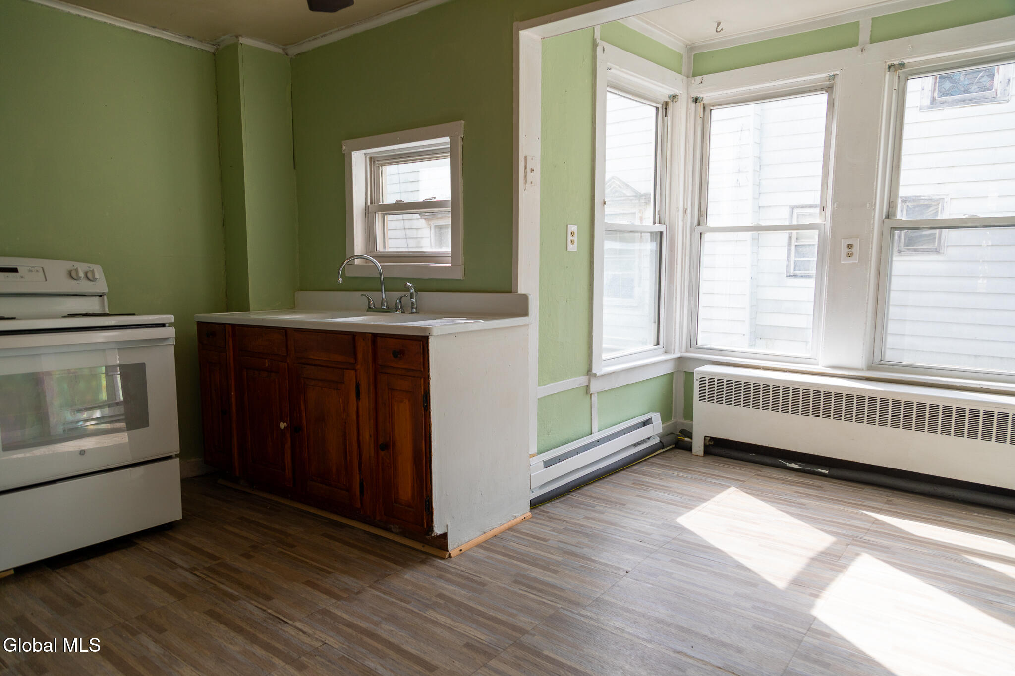 133 Union Street, Unit 1 Cobleskill, NY 12043 - Photo 5 of 18 176A6715