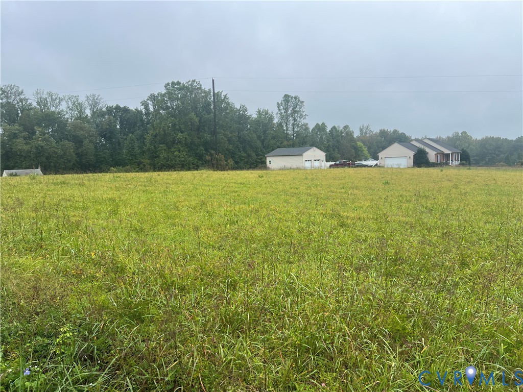 0 Mabelton Road Montpelier, VA 23192 - Photo 2 of 5 a view of lake view and mountain view