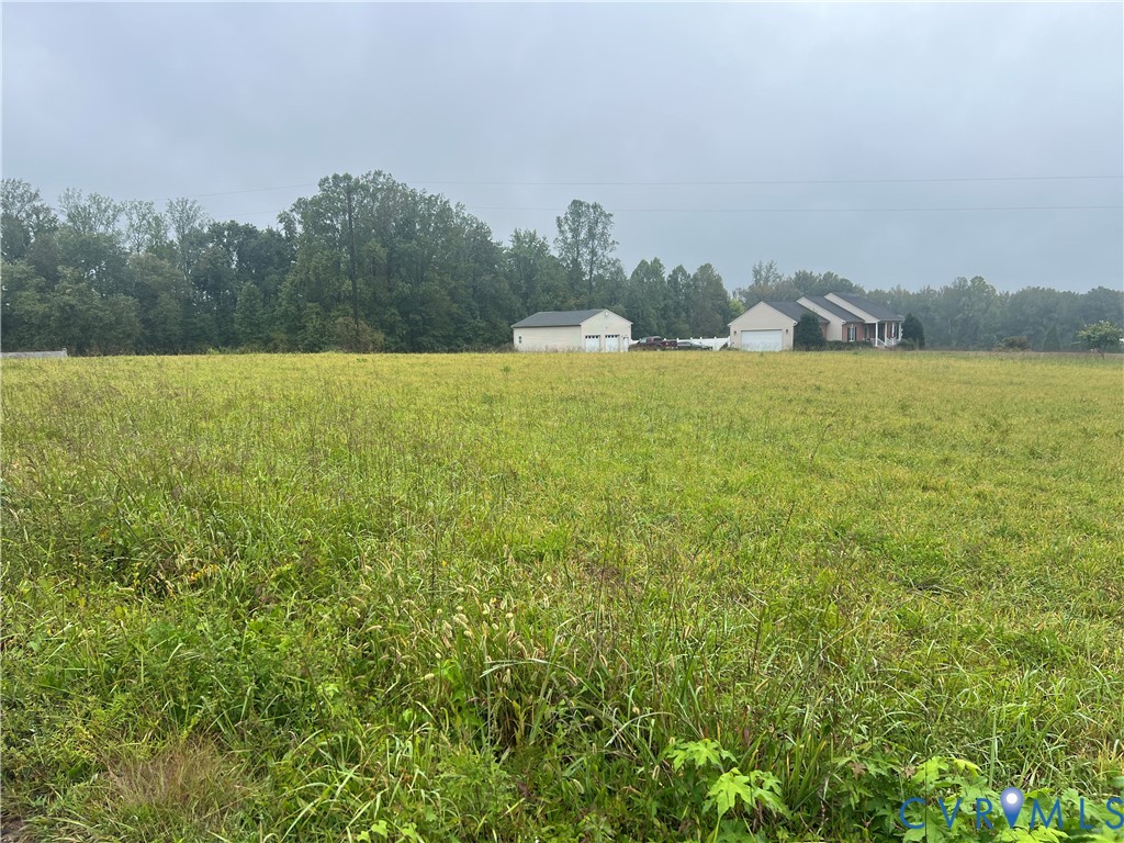 0 Mabelton Road Montpelier, VA 23192 - Photo 3 of 5