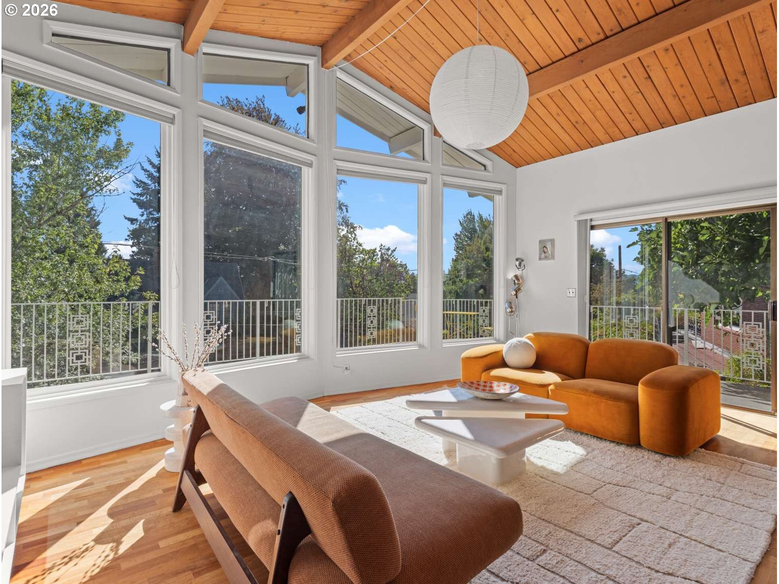 2345 Northeast Ridgewood Drive Portland, OR 97212 - Photo 7 of 36 Gallery Image 7