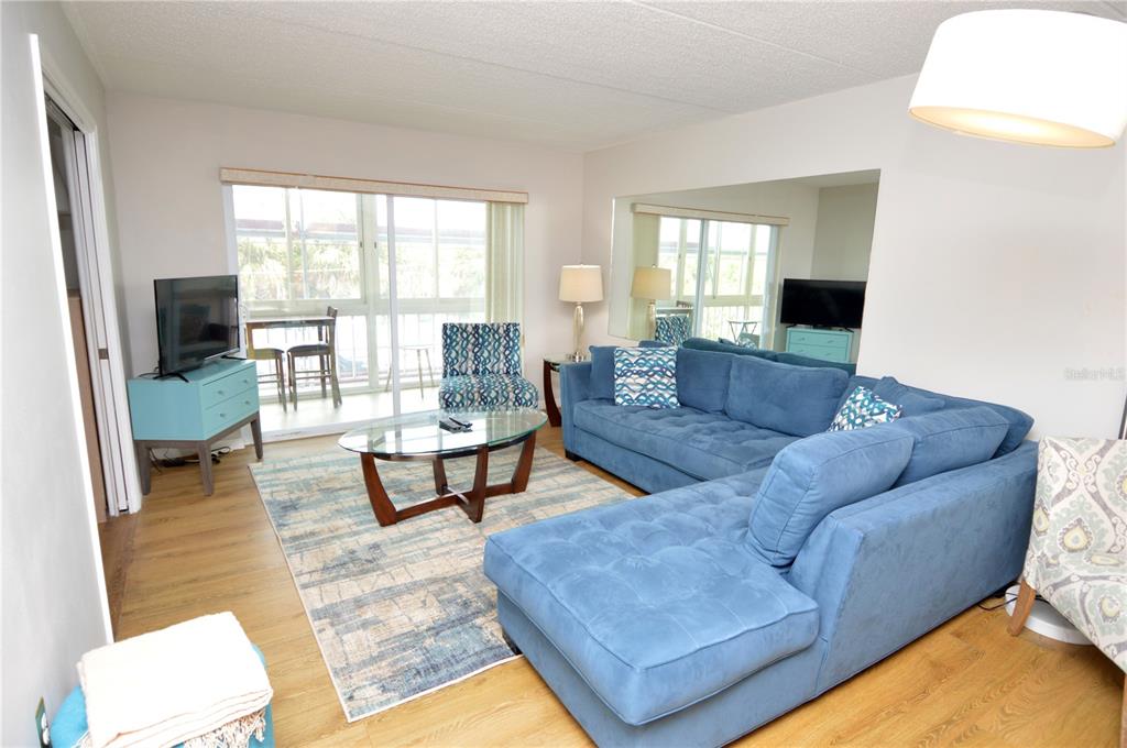 12760 Indian Rocks Road, Unit 1034 Largo, FL 33774 - Photo 22 of 99