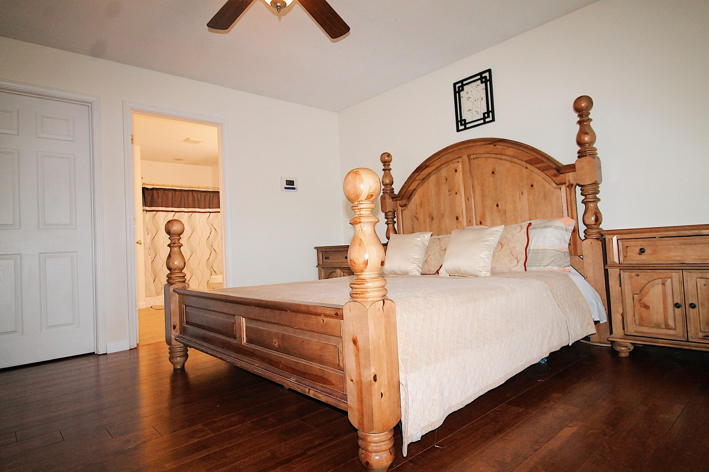 1040 Keller Road Afton, TN 37616 - Photo 22 of 43 IMG_0003