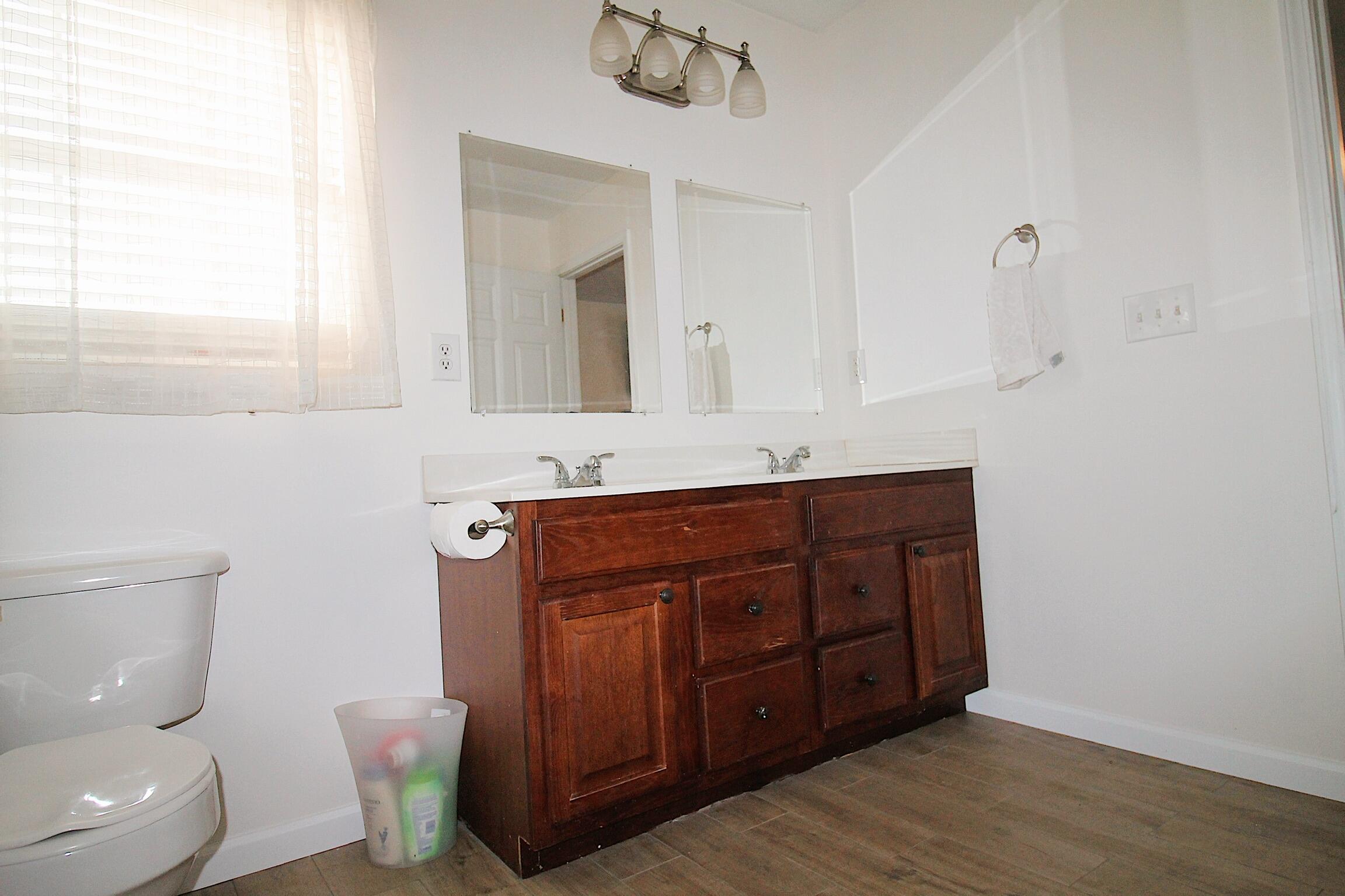 1040 Keller Road Afton, TN 37616 - Photo 27 of 43 IMG_0008