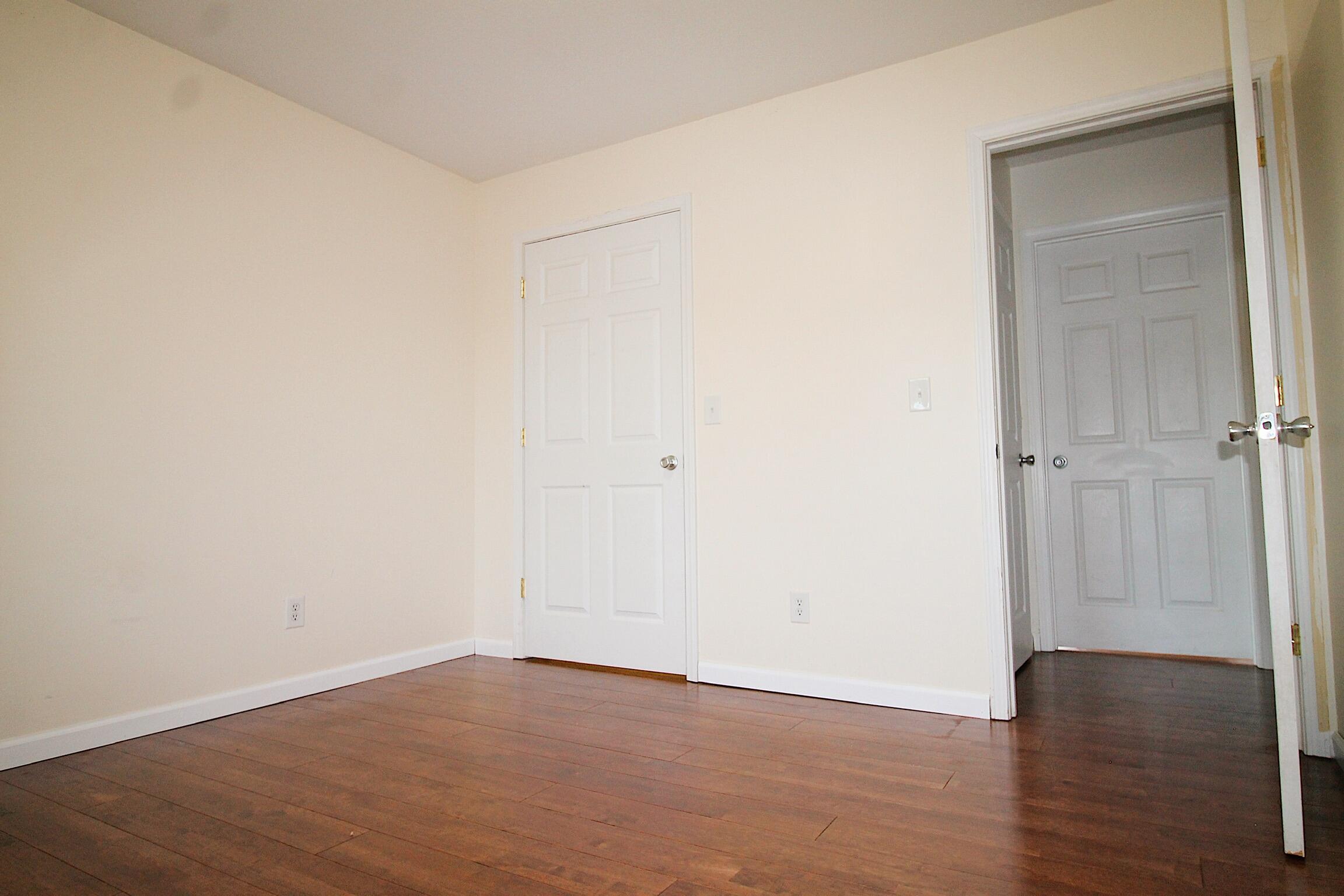 1040 Keller Road Afton, TN 37616 - Photo 34 of 43 IMG_0028