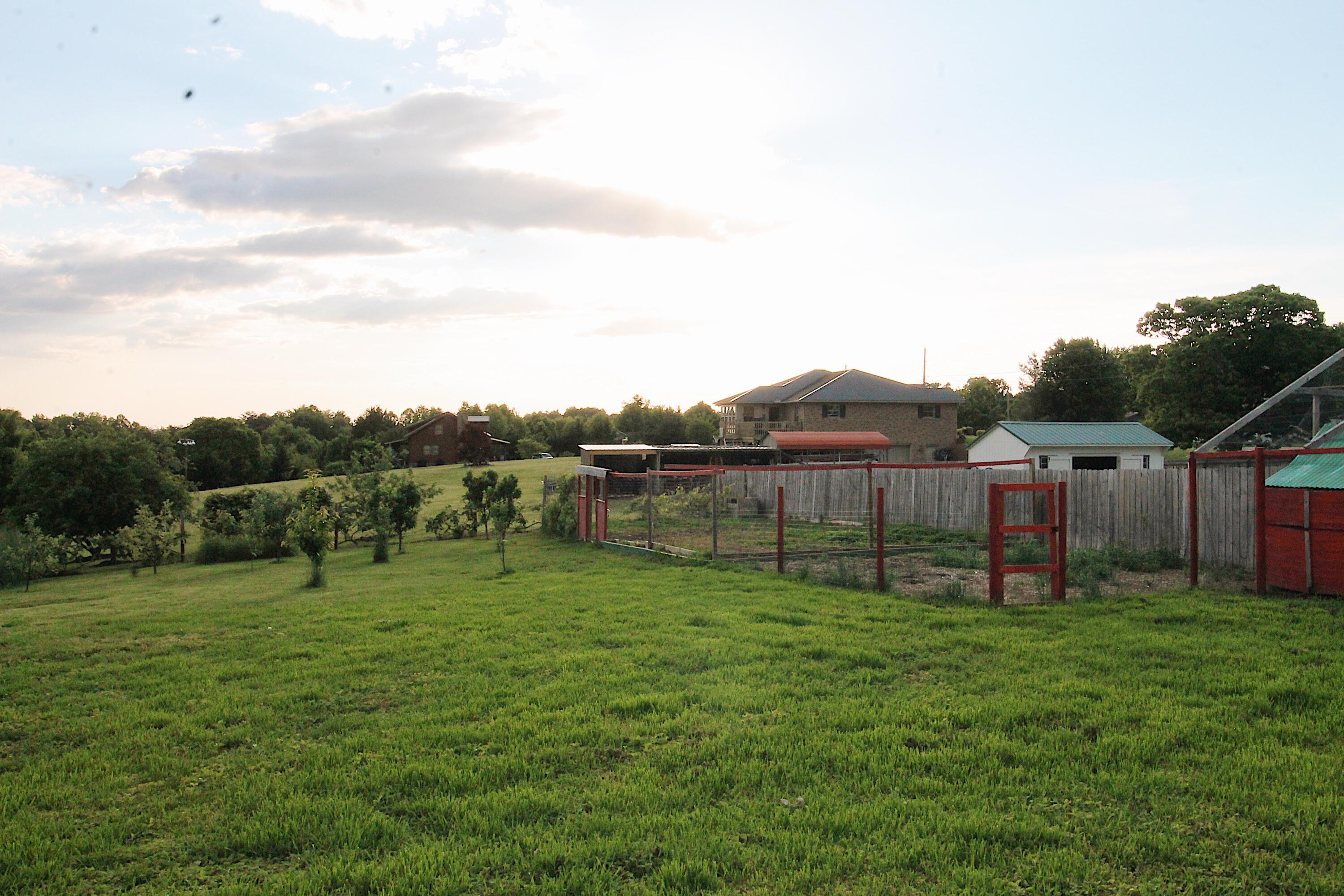 1040 Keller Road Afton, TN 37616 - Photo 43 of 43 IMG_0124