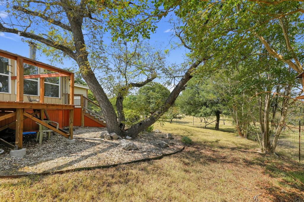 201 Sierra Road Kerrville, TX 78028 - Photo 36 of 69 Gallery Image 36