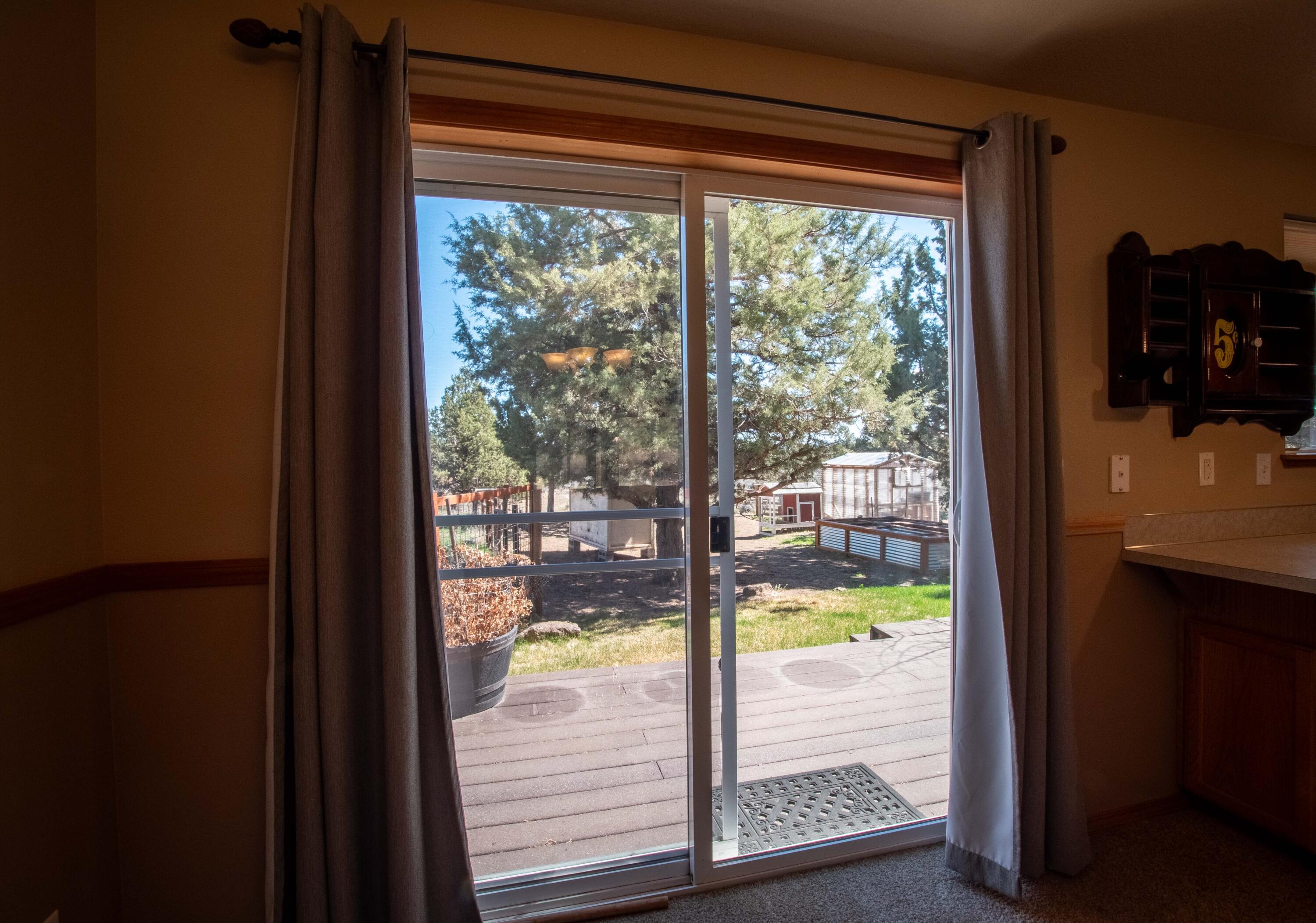 60965 Ward Road Bend, OR 97702 - Photo 19 of 50 60965-WARD-RD-SML-22