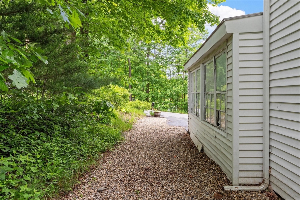 13 Windmill Hill Road Groton, MA 01450 - Photo 36 of 38
