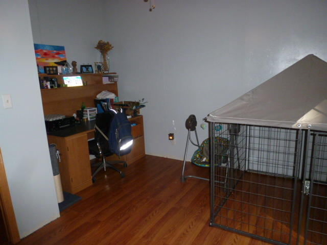 94 Tiger Hill Road Poland, ME 04274 - Photo 31 of 44 94TigerHill 050