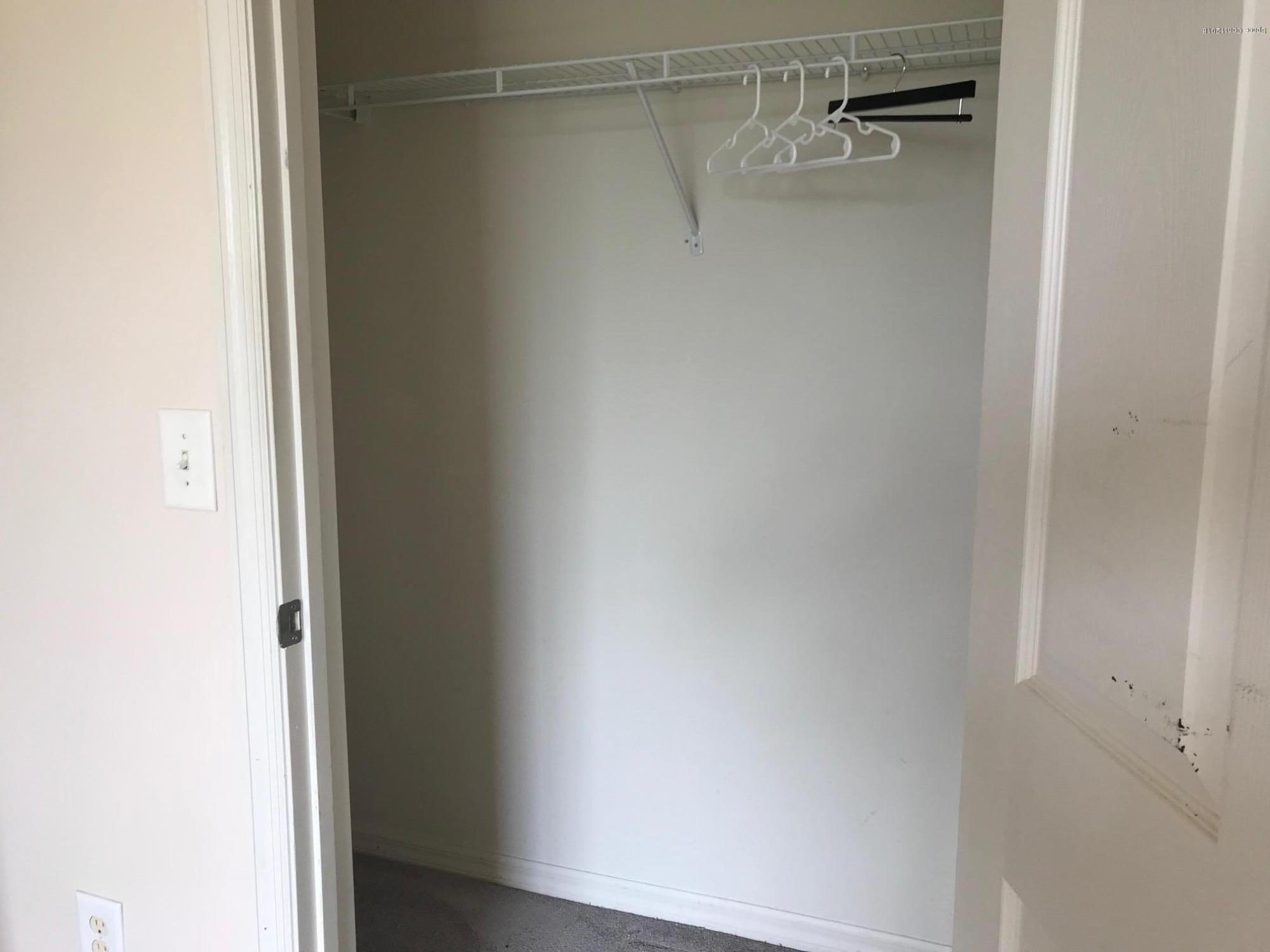 3532 D'Avinci Way, Unit 3015 Melbourne, FL 32901 - Photo 11 of 20 a view of bathroom