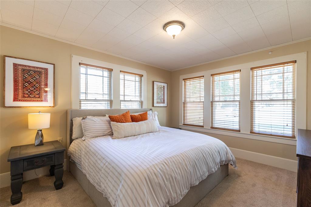 500 North Ave H Haskell, TX 79521 - Photo 7 of 40 Gallery Image 7