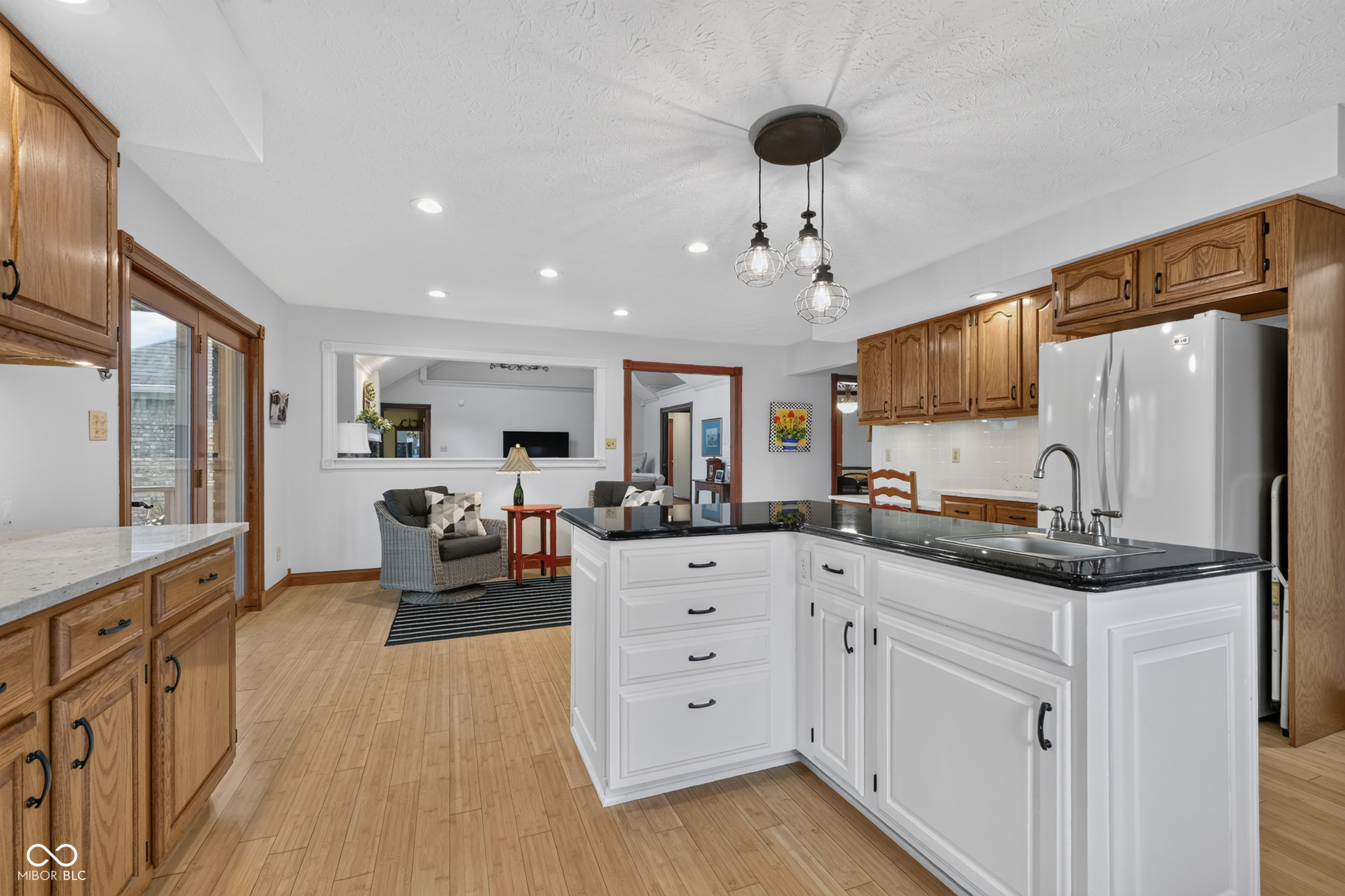 4121 Moss Ridge Lane Indianapolis, IN 46237 - Photo 21 of 45
