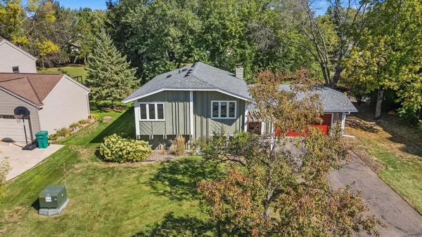 $469,900 | 1719 Cudd Circle, Hudson, WI 54016