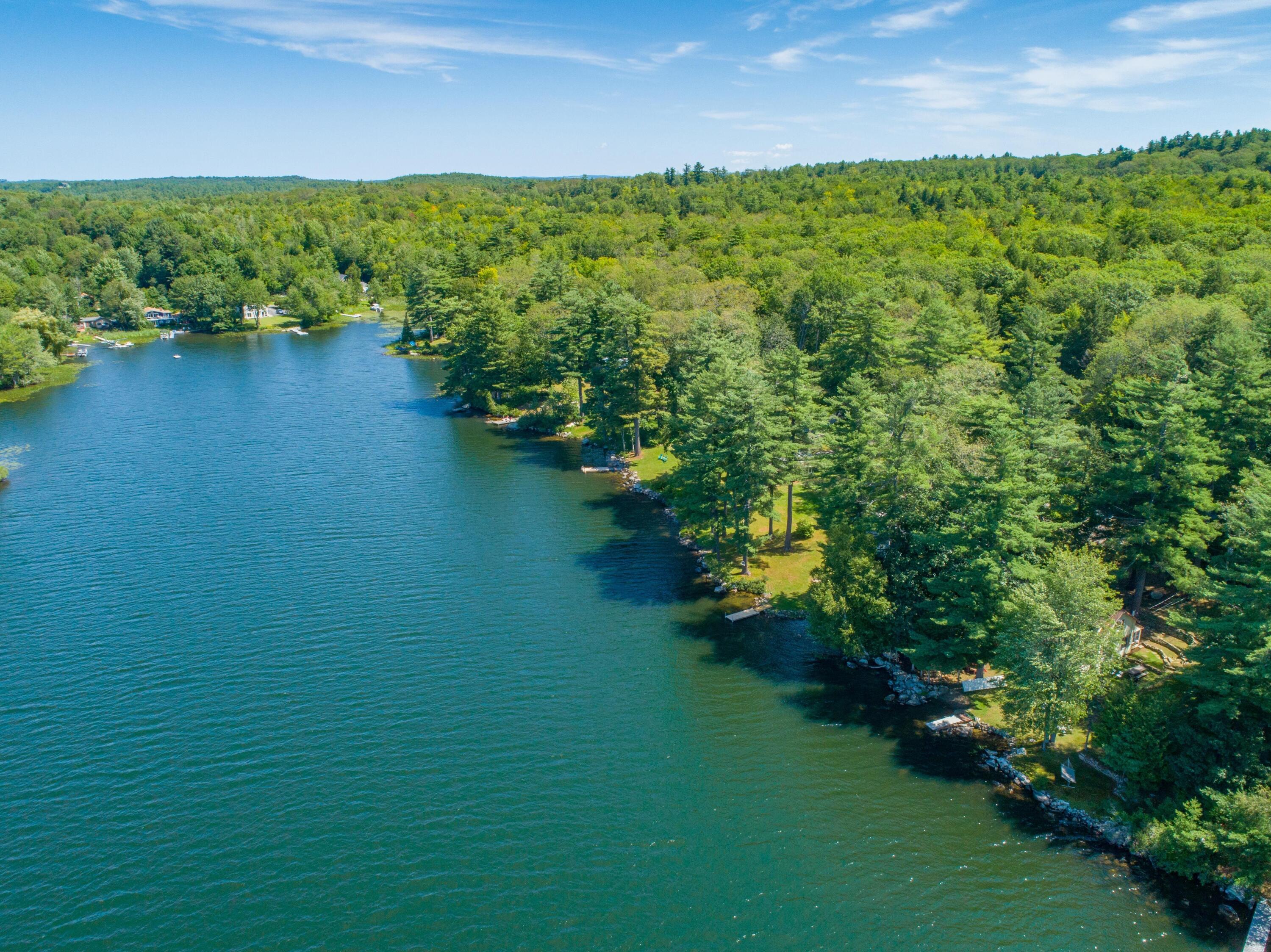 119 Woodard Road Augusta, ME 04330 - Photo 11 of 57 tp1