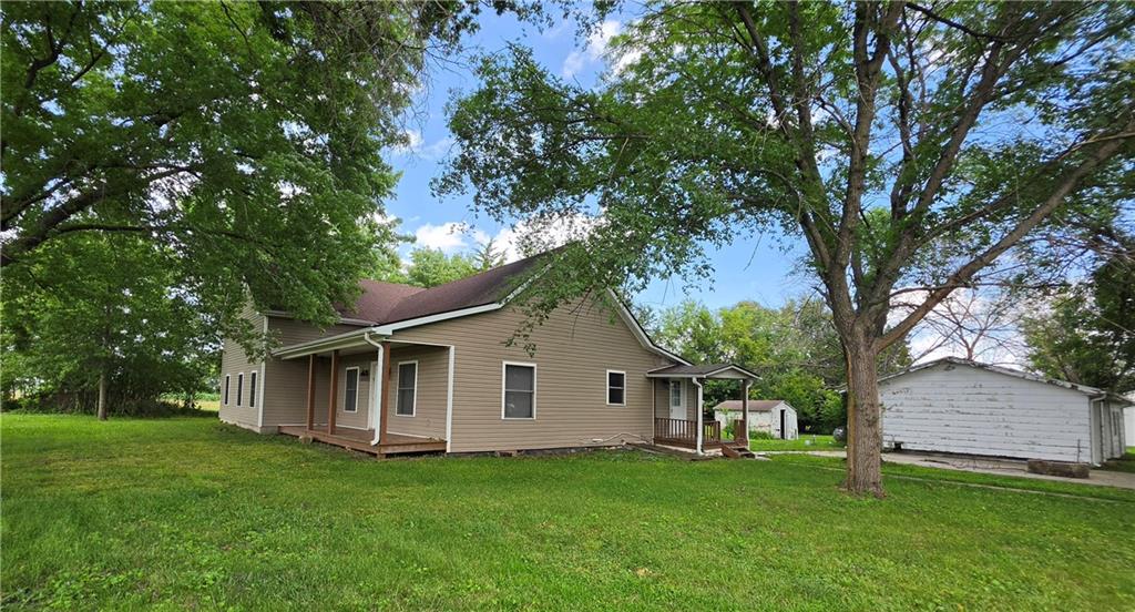 18680 State Rd Uu Jameson, MO 64647 - Photo 2 of 55
