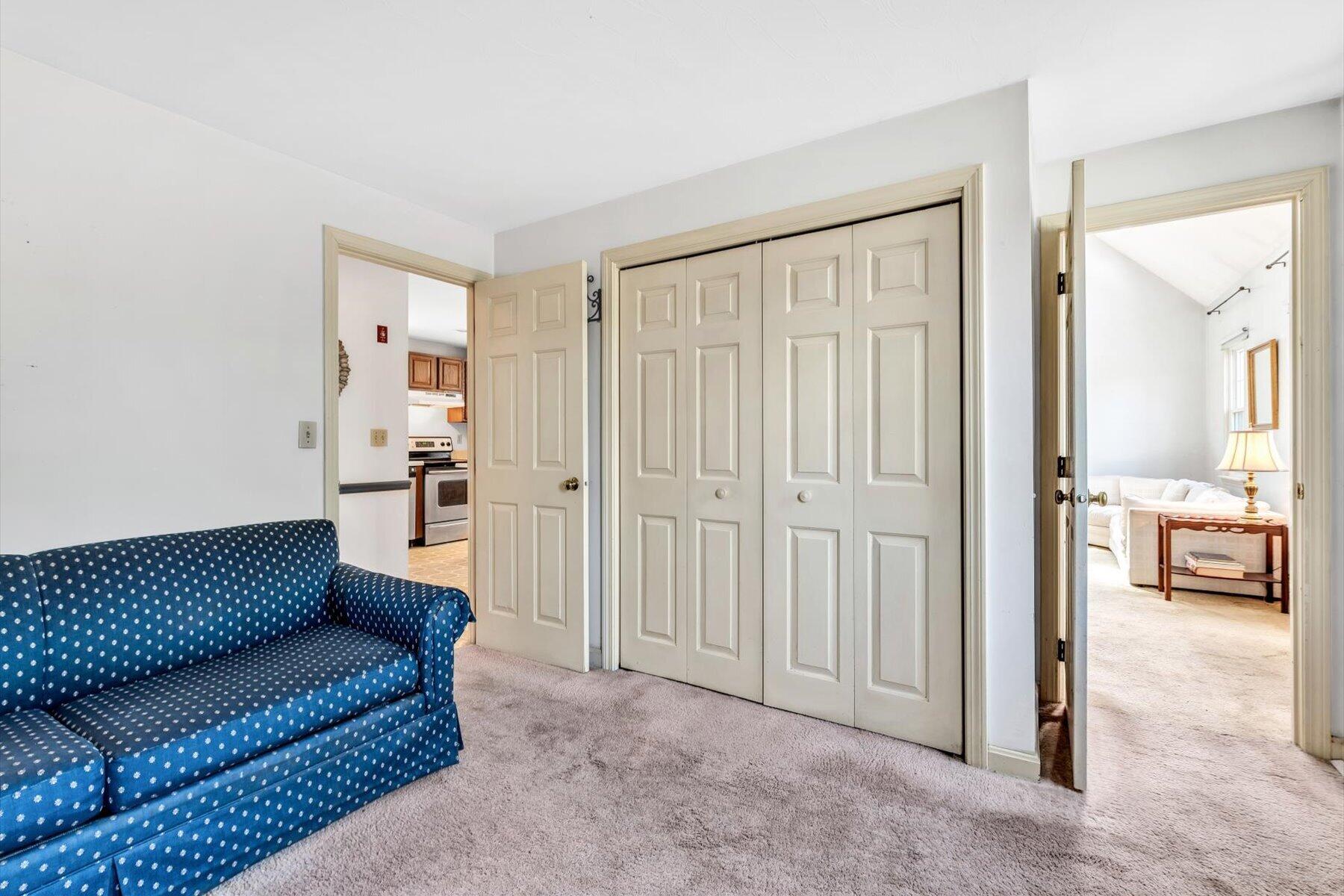 5 Briar Patch Road Osterville, MA 02655 - Photo 12 of 30 36-IMGP6459