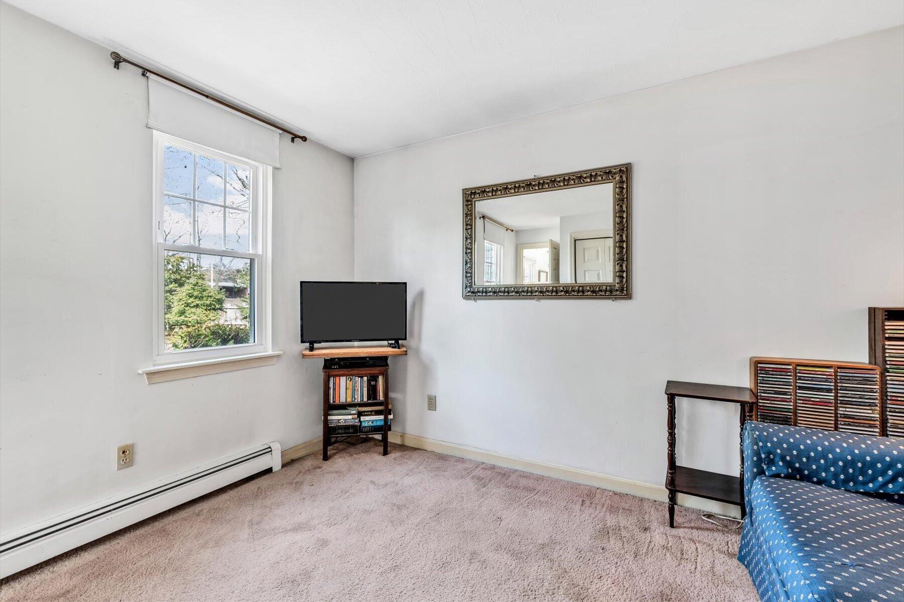 5 Briar Patch Road Osterville, MA 02655 - Photo 13 of 30 37-IMGP6462