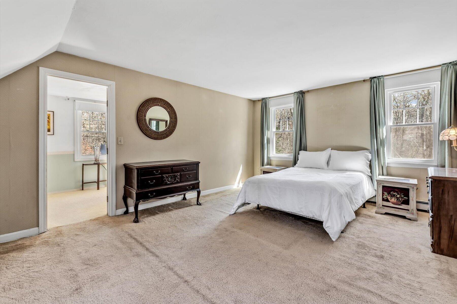 5 Briar Patch Road Osterville, MA 02655 - Photo 15 of 30 39-IMGP6393