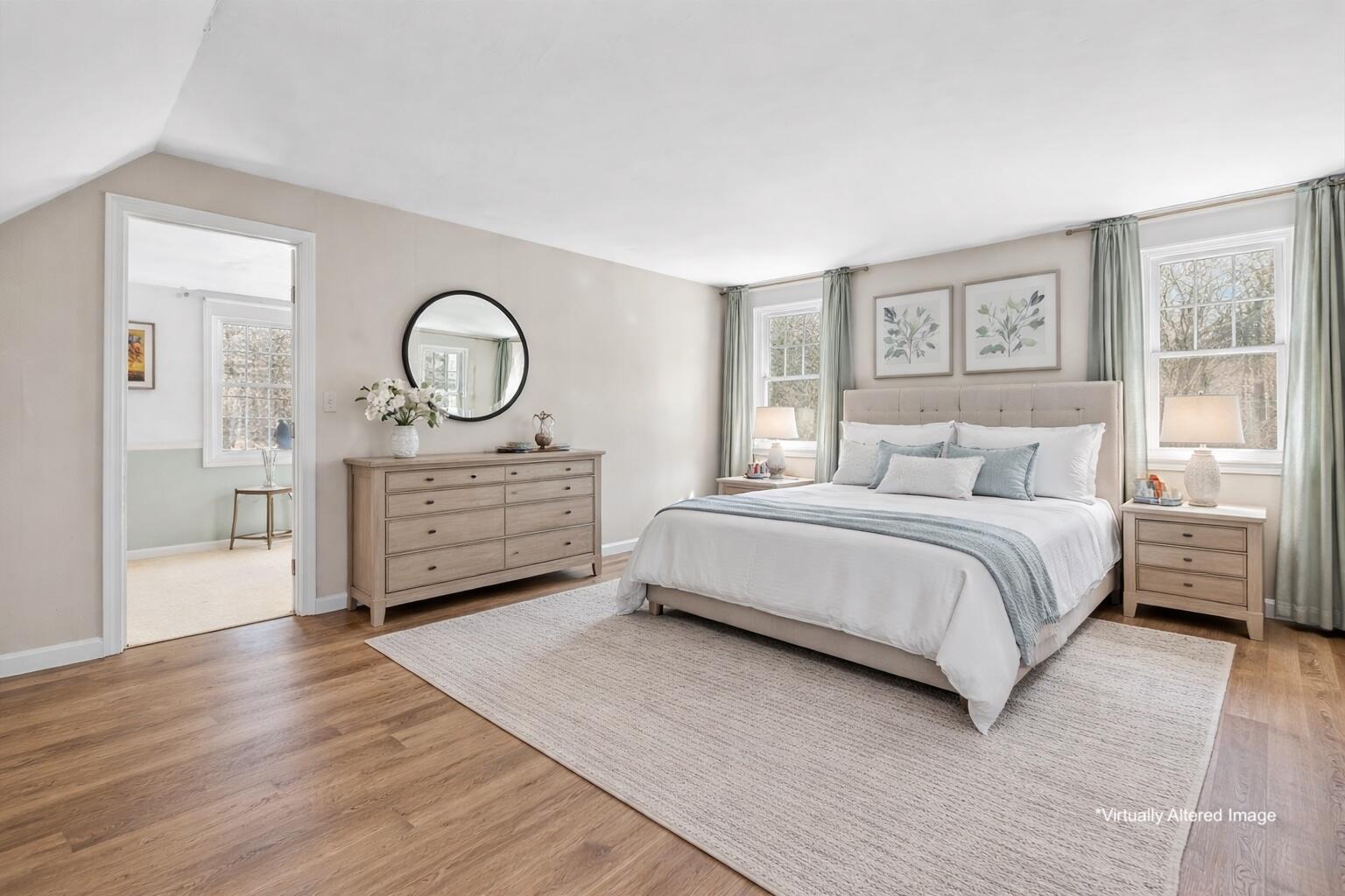 5 Briar Patch Road Osterville, MA 02655 - Photo 16 of 30 5 Briar Patch 2