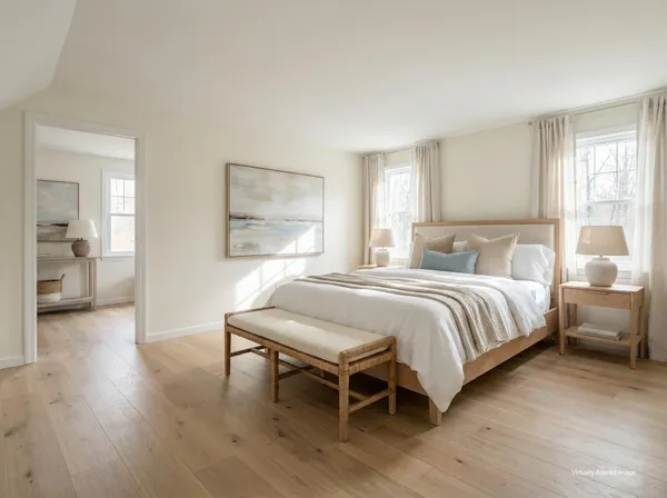 $875,000 | 5 Briar Patch Road, Osterville, MA 02655