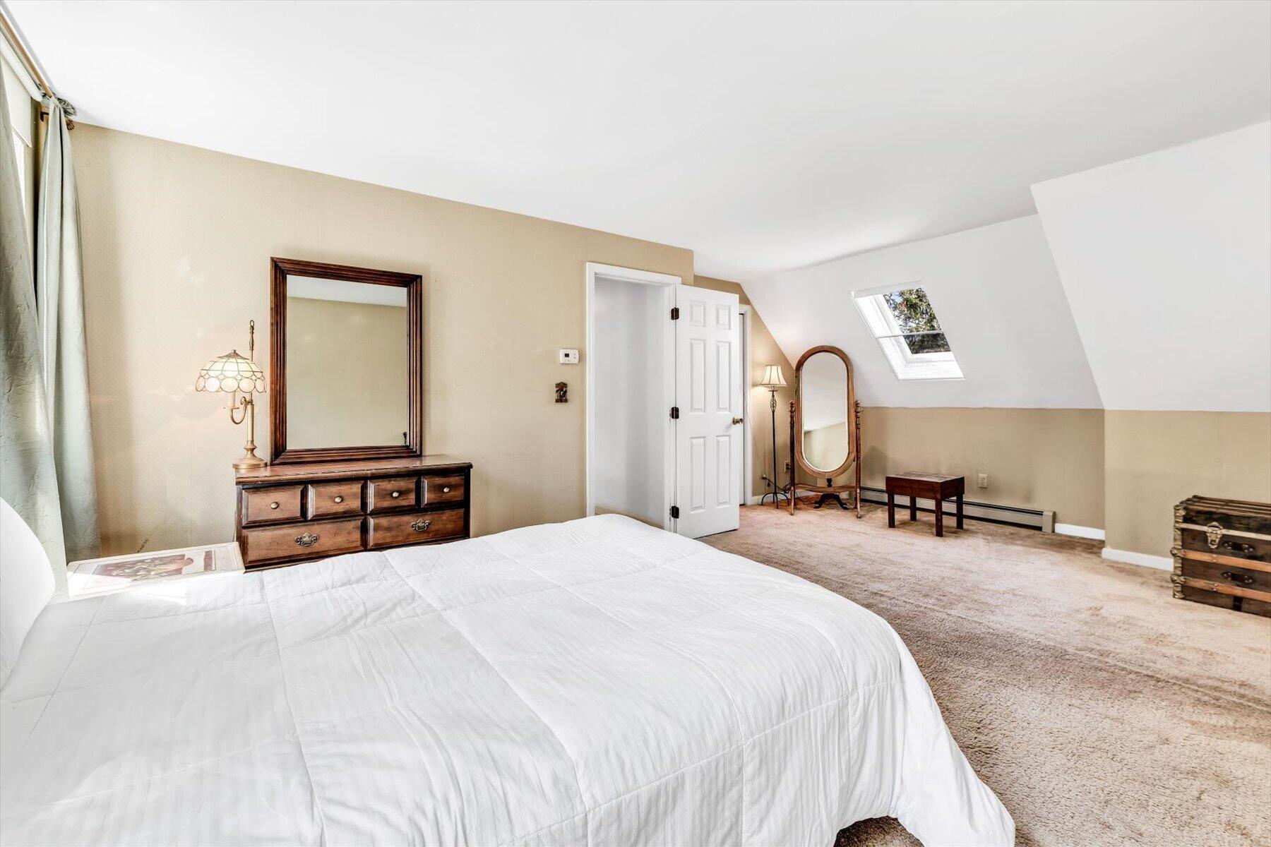 5 Briar Patch Road Osterville, MA 02655 - Photo 17 of 30 42-IMGP6402