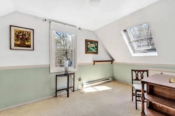 $875,000 | 5 Briar Patch Road, Osterville, MA 02655