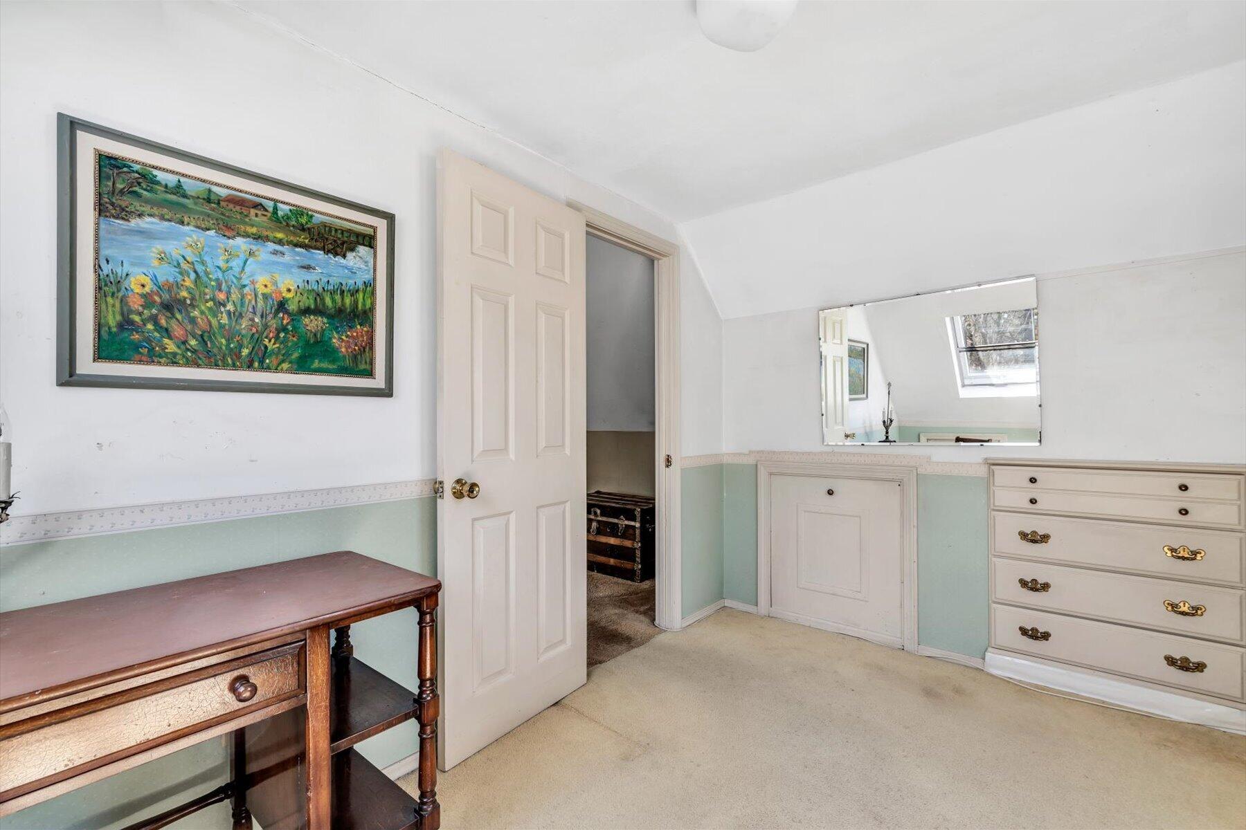 5 Briar Patch Road Osterville, MA 02655 - Photo 19 of 30 47-IMGP6423