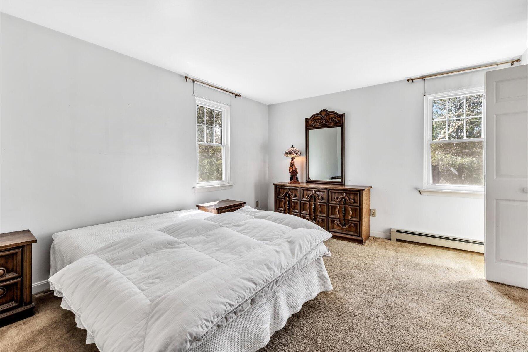 5 Briar Patch Road Osterville, MA 02655 - Photo 20 of 30 52-IMGP6438