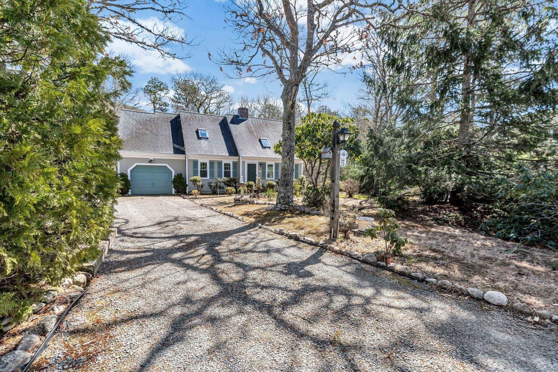 5 Briar Patch Road Osterville, MA 02655 - Photo 2 of 30 75-IMGP6531