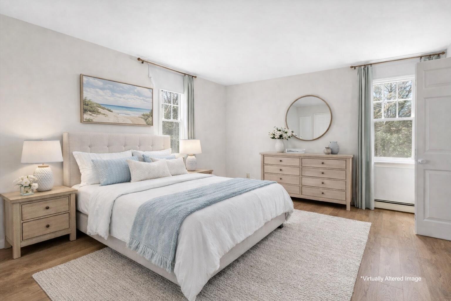 5 Briar Patch Road Osterville, MA 02655 - Photo 21 of 30 5 Briar Patch 3