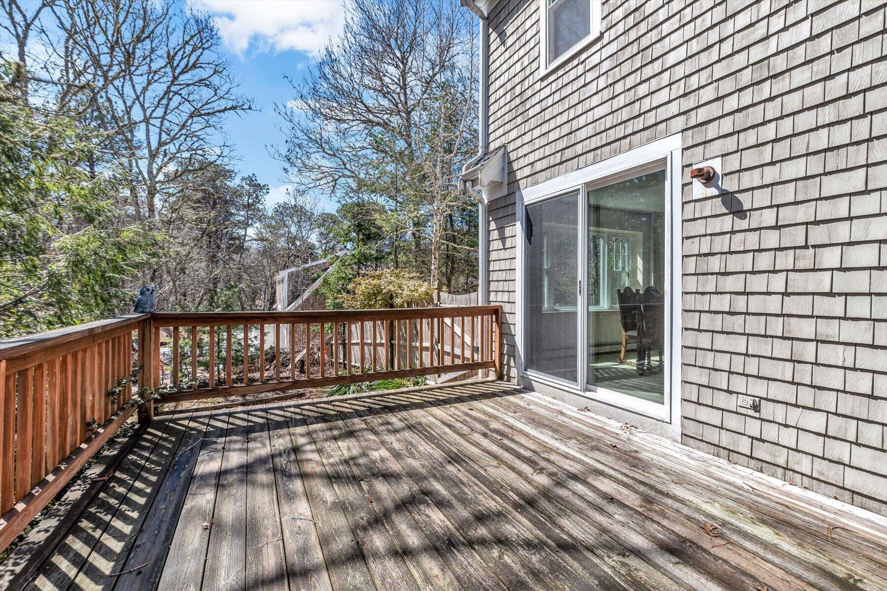 5 Briar Patch Road Osterville, MA 02655 - Photo 24 of 30 70-IMGP6526