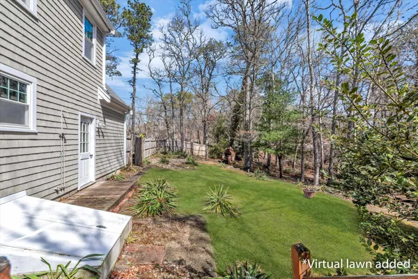 $875,000 | 5 Briar Patch Road, Osterville, MA 02655