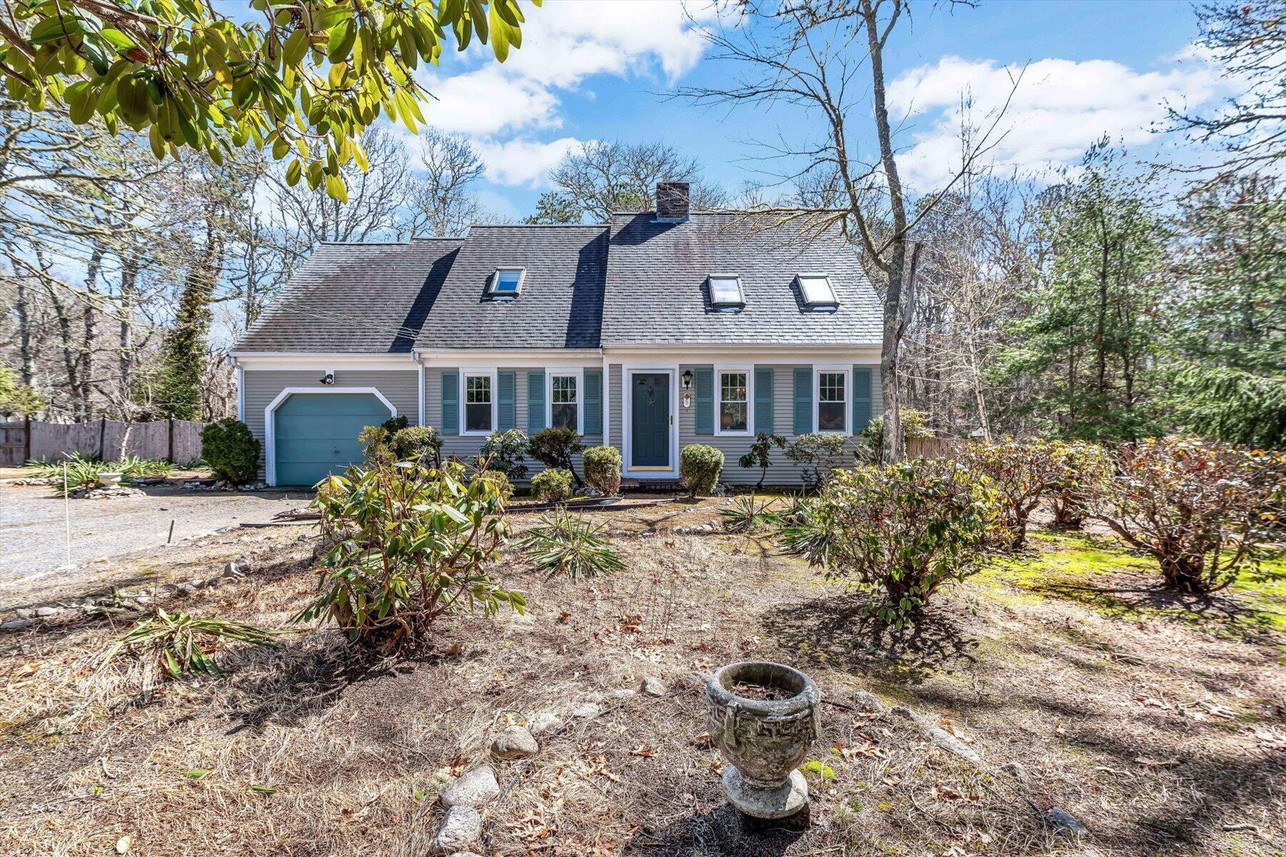 5 Briar Patch Road Osterville, MA 02655 - Photo 27 of 30 59-IMGP6515