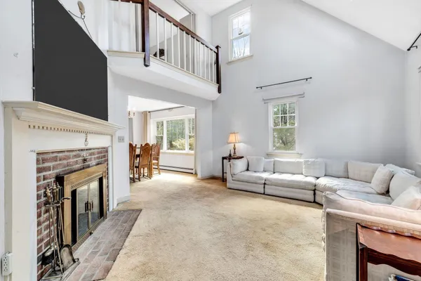 $875,000 | 5 Briar Patch Road, Osterville, MA 02655