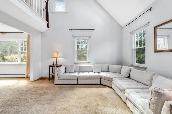 $875,000 | 5 Briar Patch Road, Osterville, MA 02655